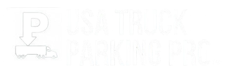 Private Parking Company’s Facilities